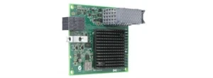 46K5860 IBM Module régulateur de tension (VRM) CEC-PR-20P - Photo 1/1