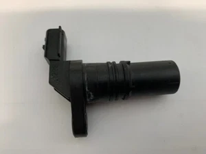 Renault Trafic 1.6 dCi 2019 sensor cigüeñal 237313810r - Imagen 1 de 2