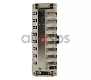 SINUMERIK 810D/DE/840D/DE BAUGRUPPE - CNC NCU - 6FC5211-0AA00-0AA0 (NS) - Bild 1 von 1