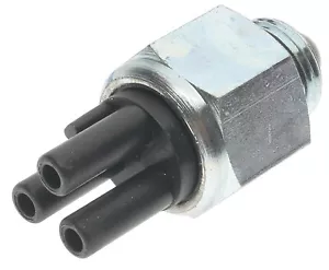 4WD Switch - Picture 1 of 2