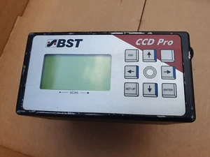BST CCD Pro 30000/28 - Afbeelding 1 van 6