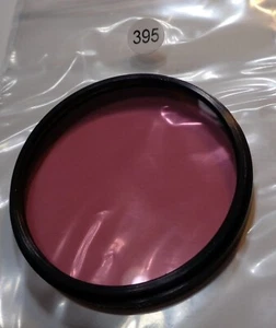 TIFFEN: SF-52M Hi-Trans FL-D Purple 2" (Japan) #395 - Picture 1 of 3