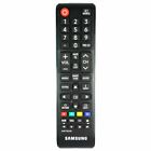Véritable Samsung UE46ES7000SXZF Service TV Télécommande