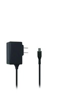 Home Wall AC Charger for Verizon LG G Stylo 2 V VS835, K20V K20 V VS501