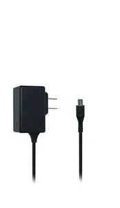 Chargeur secteur mural Home pour Tracfone LG 442BG LG442BG, X Style xStyle L53BL L56VL - Photo 1 sur 1
