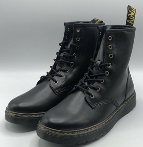 doc martens size 13