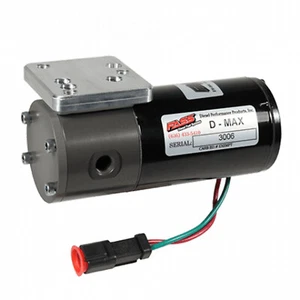 FASS Fuel Systems DMAX7002 for 11-16 GM 2500/3500 Duramax Flow Enhancer - Imagen 1 de 3