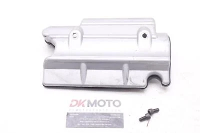 78 YAMAHA XS750 OEM MOTOR ARRANQUE MOTOR CUBIERTA R11.BX13 Foto 1 de 4