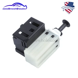 Brake Light Switch Pedal Stop For 2013-2021 Jeep Dodge Ram 1500 68078700AD - Picture 1 of 6
