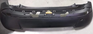 Paraurti Posteriore Lancia Ypsilon dal 2003 0214555 - Bild 1 von 2