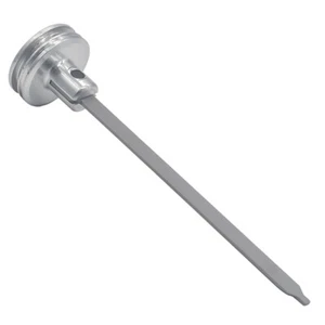 Avvitatore a pistone aftermarket SP R250SFE per chiodatrice finitura dritta Ridgid R250SFE - Foto 1 di 4