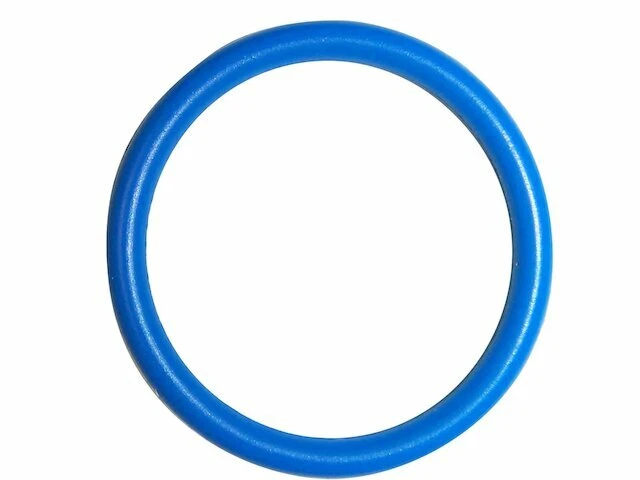 Mopar Engine Oil Pump Pickup Tube Seal fits Dodge Dakota 2000-2010 37HSFC - Image 1 of 1