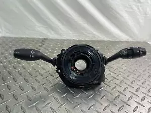 INTERRUPTOR DE COMBINACIÓN MINI COOPER F55-F56 13-19 61319374321 FABRICANTE DE EQUIPOS ORIGINALES - Imagen 1 de 4