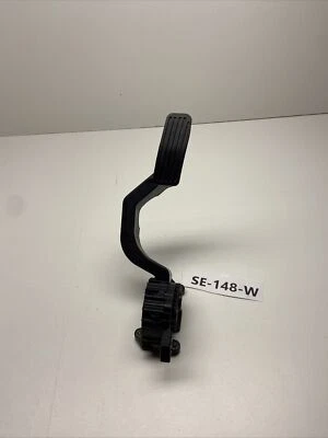 Chrysler 200 2015-2017 acelerador acelerador pedal del acelerador con sensor OEM Foto 1 de 4