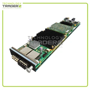 VPE-MOD-10GE-4P Xsigo 4-Port 10 Gigabit Ethernet I/O Module w/ 4x8Gb Transceiver - Picture 1 of 1