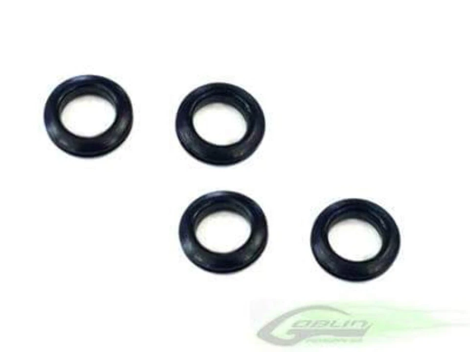 SAB Canopy grommet (4pcs) - Goblin 630/700/770 - Image 1 of 1