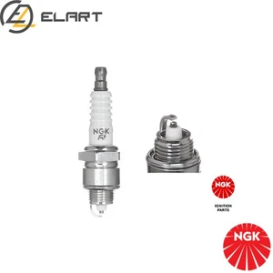 4x SPARK PLUG 4536 - Picture 1 of 9
