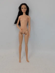 Mattel Barbie - Youtuber Cookie Swirl C Social Media Barbie Puppe - Bild 1 von 6