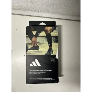 Adidas Supporto Caviglia Taglia L- XL - Foto 1 di 3
