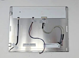AU Optronics AUO G150XTN06.0 15" LCD Screen Display Panel. - Picture 1 of 3