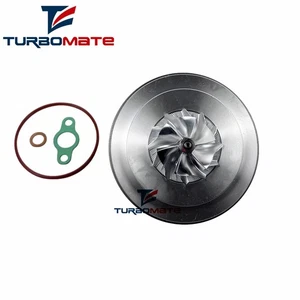 K03 53039880106 MFS Turbo Cartridge for Audi A4 A6 Seat Skoda VW 2.0 TSI BWA-BPY - Picture 1 of 8