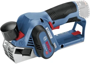 Bosch sonstiges Akku-Werkzeug GHO 12V-20 Hobel - Bild 1 von 4