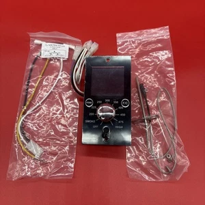 Digital Control Board Kit for Pit Boss Table Top Pellet Grill, Digital Thermosta - Picture 1 of 16