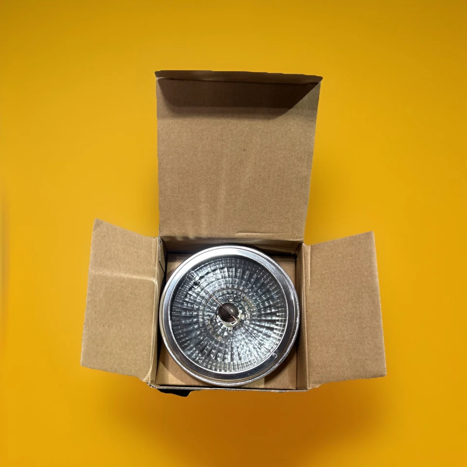 🔥(AN) ***QTY 1*** SORAA VIVID AR111 SR111-18-25D-940-03 ***FREE SHIPPING*** - Image 1 of 4