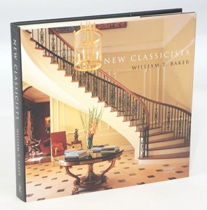 New Classicists (FIRST EDITION) - Foto 1 di 2