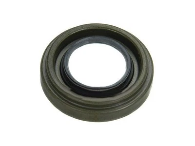 Sello de rueda trasero para Pontiac LeMans 1964-1970 Timken 65328RKQD 1966 1965 1967 Foto 1 de 2