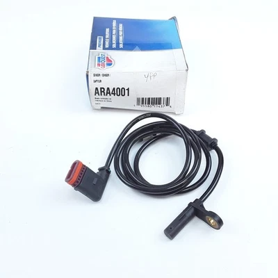 Sensor de velocidad ABS para Mercedes-Benz SLK55 AMG SLK350 SLK250 SLK300 (2012-2020) Foto 1 de 4