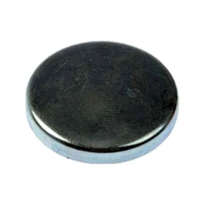 For Chevy K1500/K2500 Suburban 1998 1999 Steel Cup Expansion Plug 2.143 In. Dia. Foto 1 de 4