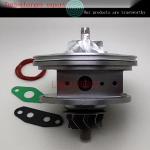 Turbos chra BV45 53039887035 53039707035 for Nissan NP300 Frontier 2.0L YD25DDTI - Picture 1 of 6