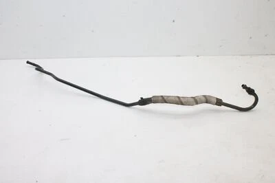 Kia Sorento II Mk2 Xm Turbo Ölrohr 2.2 Diesel 145Kw 2012 - Bild 1 von 4