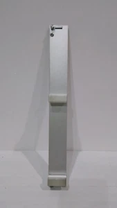 [Used] Schlumberger / EXXA000 1 00000000 / Cache 6E Modumat 800, 1pcs - Picture 1 of 3