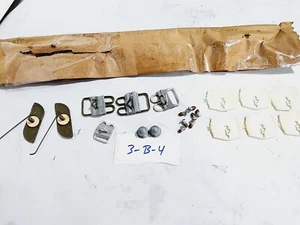 Paquete de herrajes para paneles Plymouth Fury 2933268 - Imagen 1 de 5