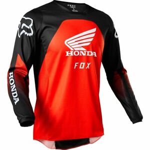 Fox Racing Honda Motocross Kits for sale | eBay