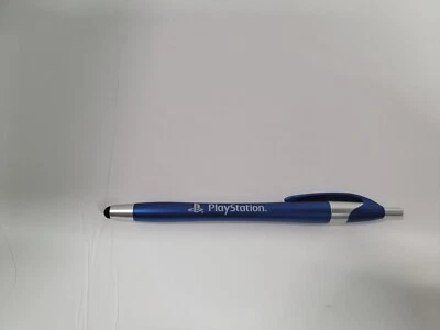 Artículo promocional Sony PlayStation Stylus Pen Foto 1 de 3