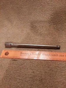 MATCO B8E 3/8" drive 8" socket extension made in USA - Picture 1 of 5