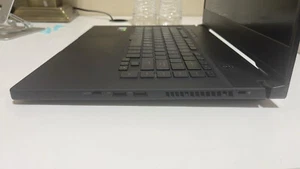 Asus ROG Zephyrus S GX502GW Laptop I7-9750H 16GB 1TB SSD RTX 2070 15.6 FHD 240Hz - Picture 1 of 10