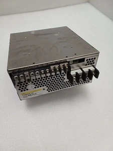 PAA600F-24 | Cosel | Fuente de alimentación, salida: 24V, 27A - Imagen 1 de 2