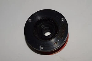 ^^ COOKE SPEED PANCHRO LENS 1 INCH f/2 (LENS34) - Picture 1 of 2