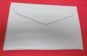 ORIGINAL ASUS UX390UA PINK COVER SLEEVE - Picture 1 of 4