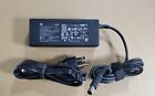 HP 90W All in One 7x5mm AC Power Supply Adapter 19.5V 4.6A L39754-002 L40098-001