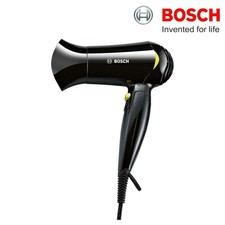 Bosch Hair Dryers For Sale Ebay