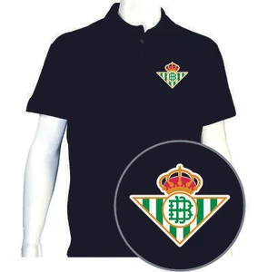 POLO CAMISETA BETIS - Imagen 1 de 2