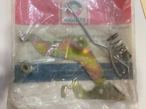 Delco 179-347 GM 5472527 Repair Kit LH - Picture 1 of 2