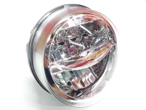 1D002559 FANALE VESPA GTS 125 300 2017> ORIGINALE PIAGGIO - Picture 1 of 3