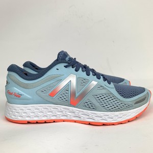 new balance fresh foam zante купить
