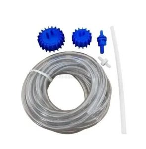 Astral Pool Acid / Chlorine Venting Kit 78366 Genuine - Picture 1 of 3
